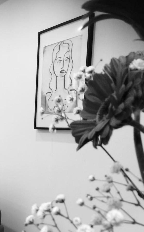 Carnot Chic Apartman Carcassone Kültér fotó
