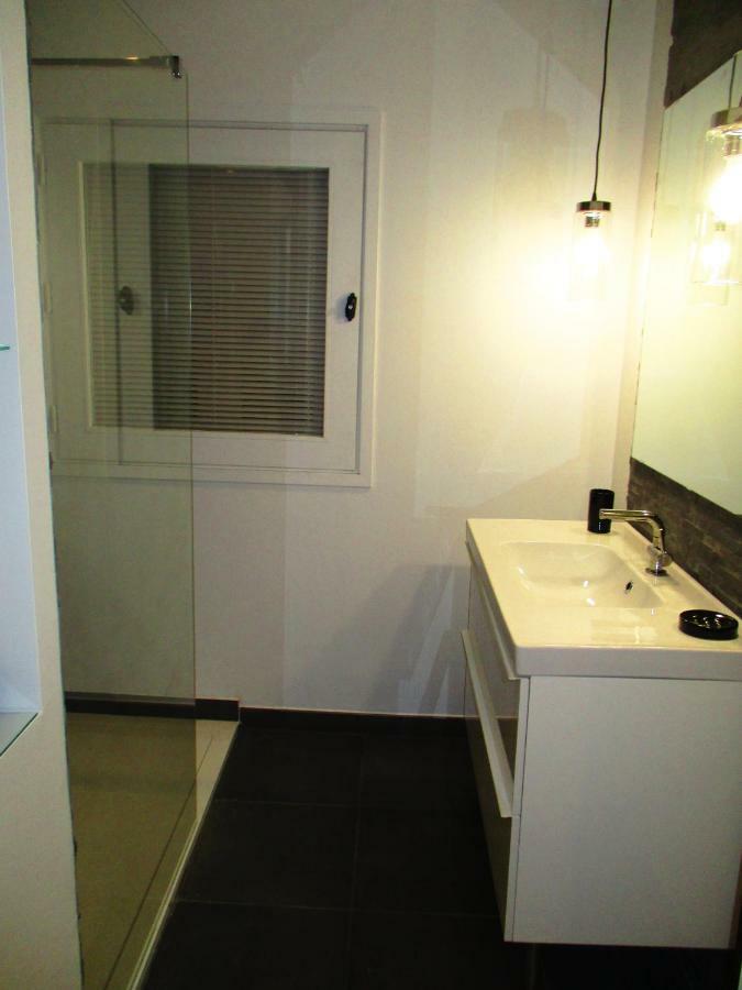 Carnot Chic Apartman Carcassone Kültér fotó